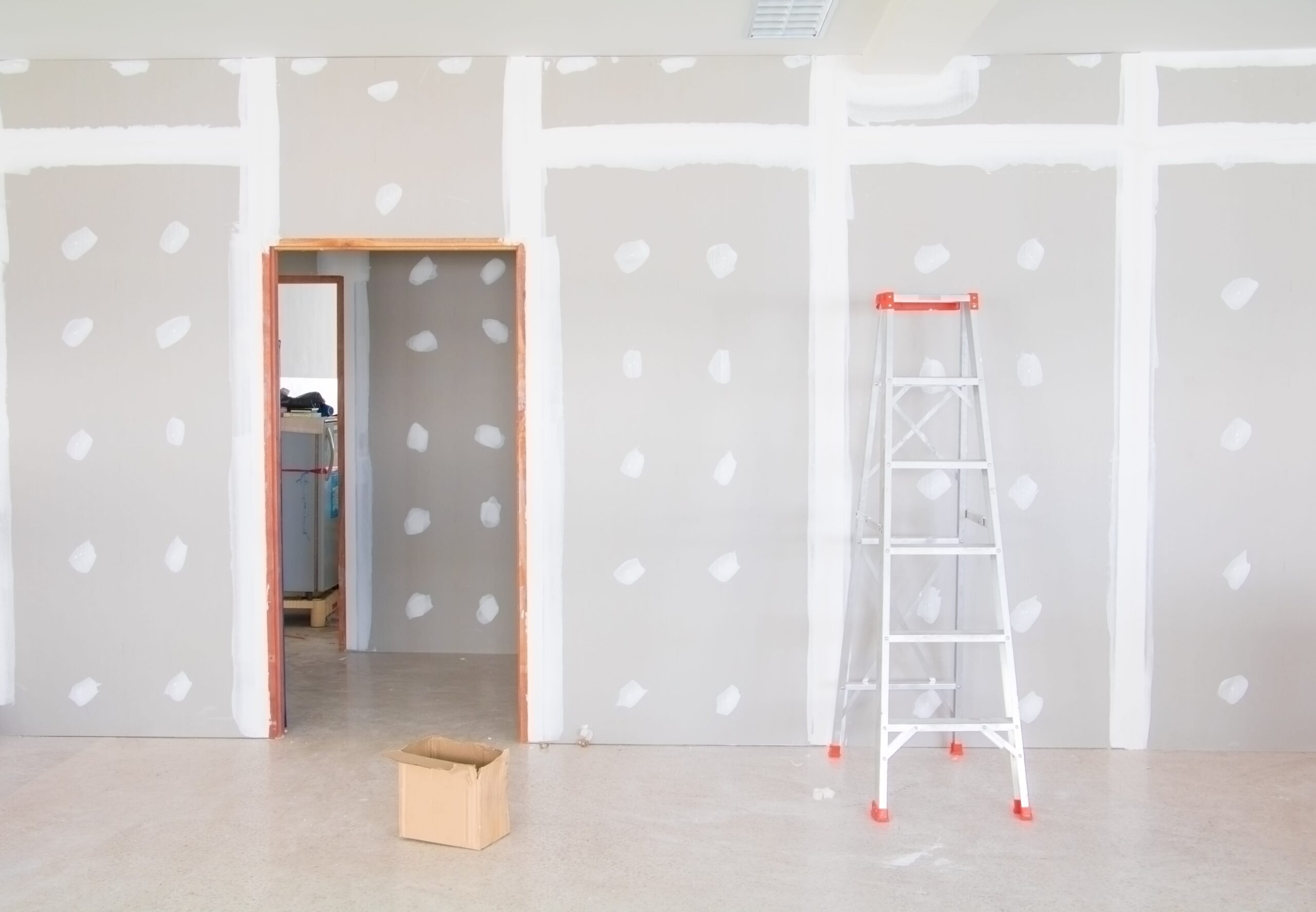 Drywall Cost Per Square Foot | Perfect Estimator