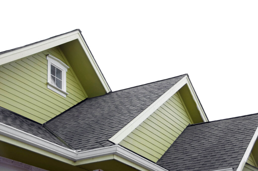 Insulated Vinyl Siding Prices