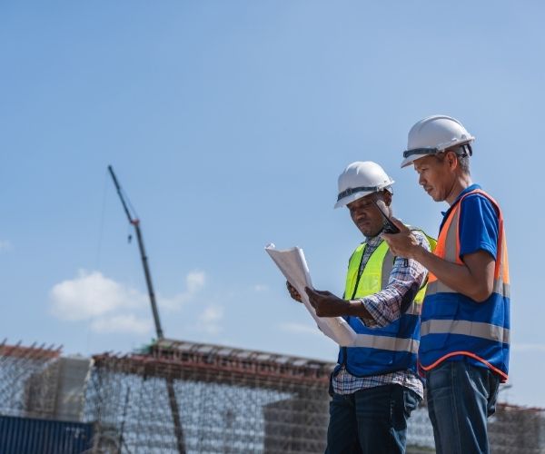 Commercial Estimating Services | Perfect Estimator Experts