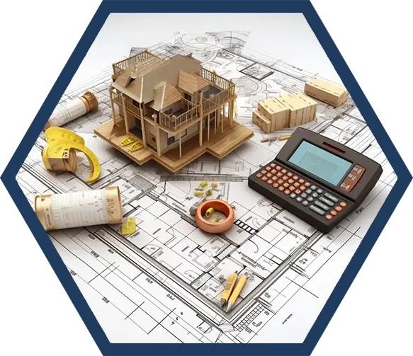 Construction Cost Estimating Brooklyn