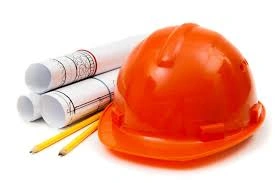 Construction Estimating Services in Bronx NY