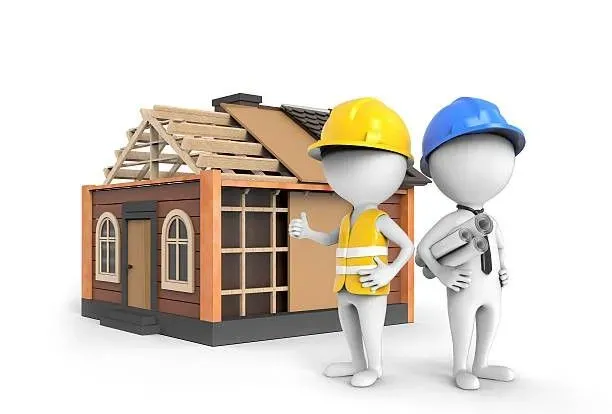 Blueprint Estimating Services