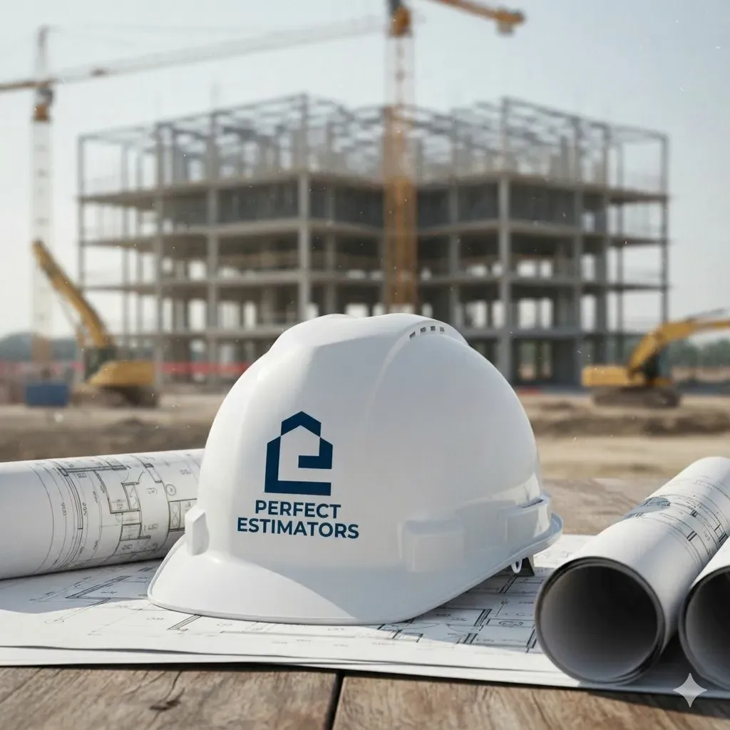 Commercial Estimating Services in Brooklyn NY