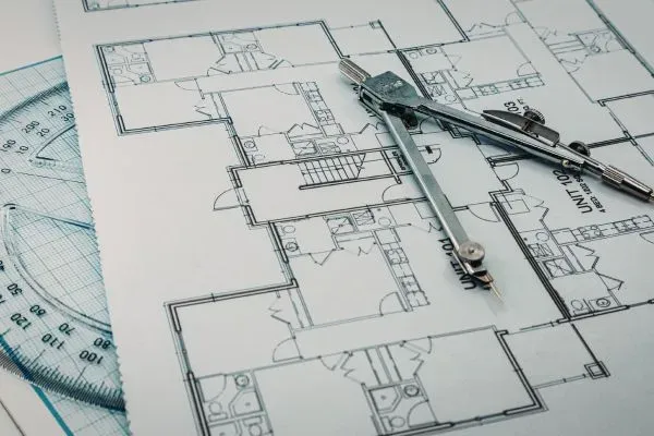 Building Estimating Services