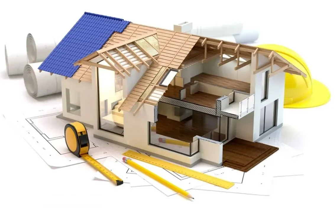 Construction Cost Estimating in Brooklyn