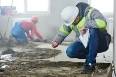 Construction Cost Estimating Services