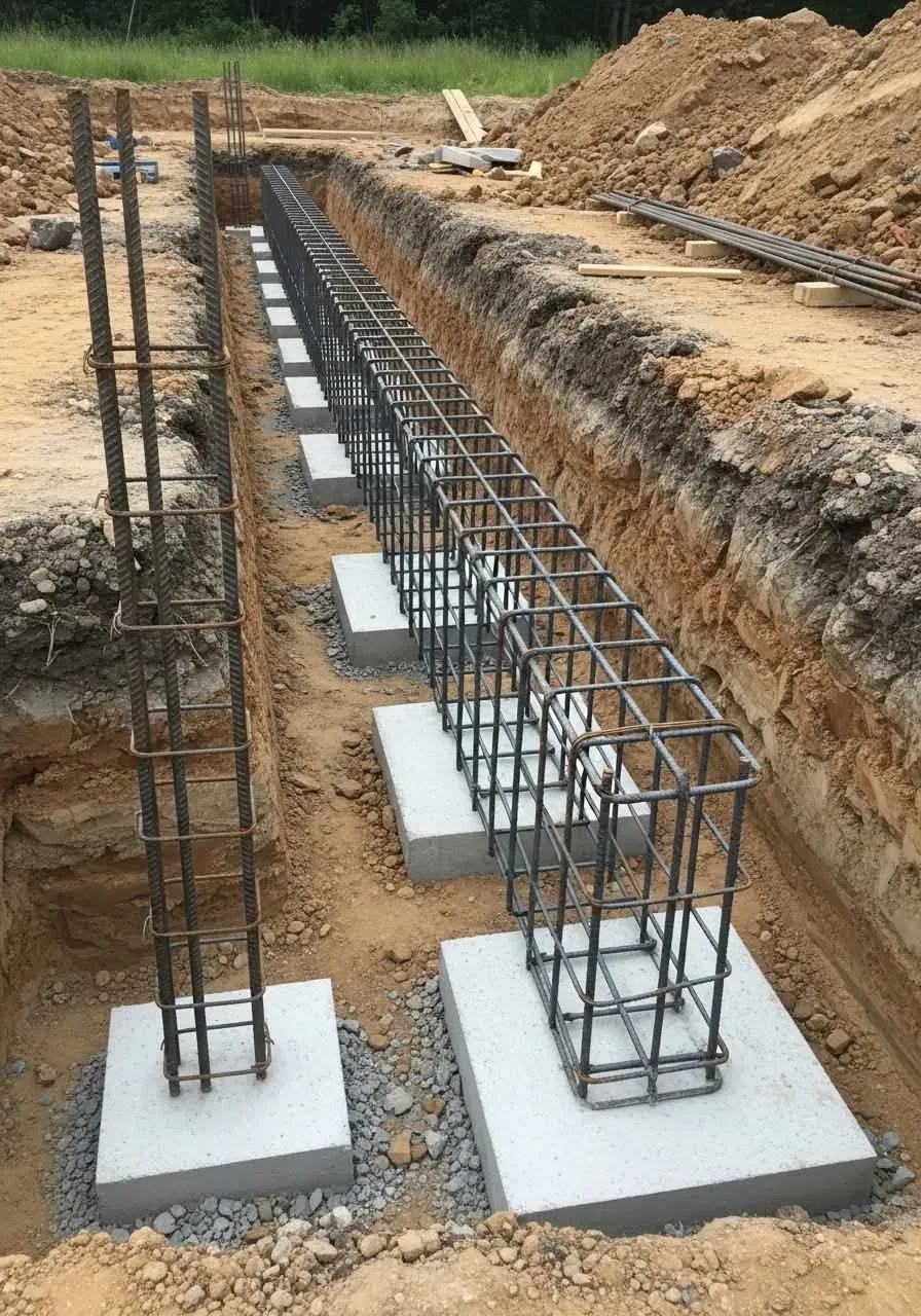 Construction Cost Estimation Services in Houston