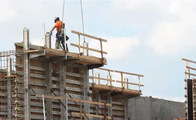 Construction Estimating Services