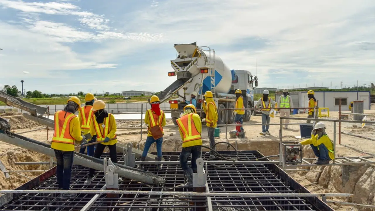 Construction Estimating Services in Arizona