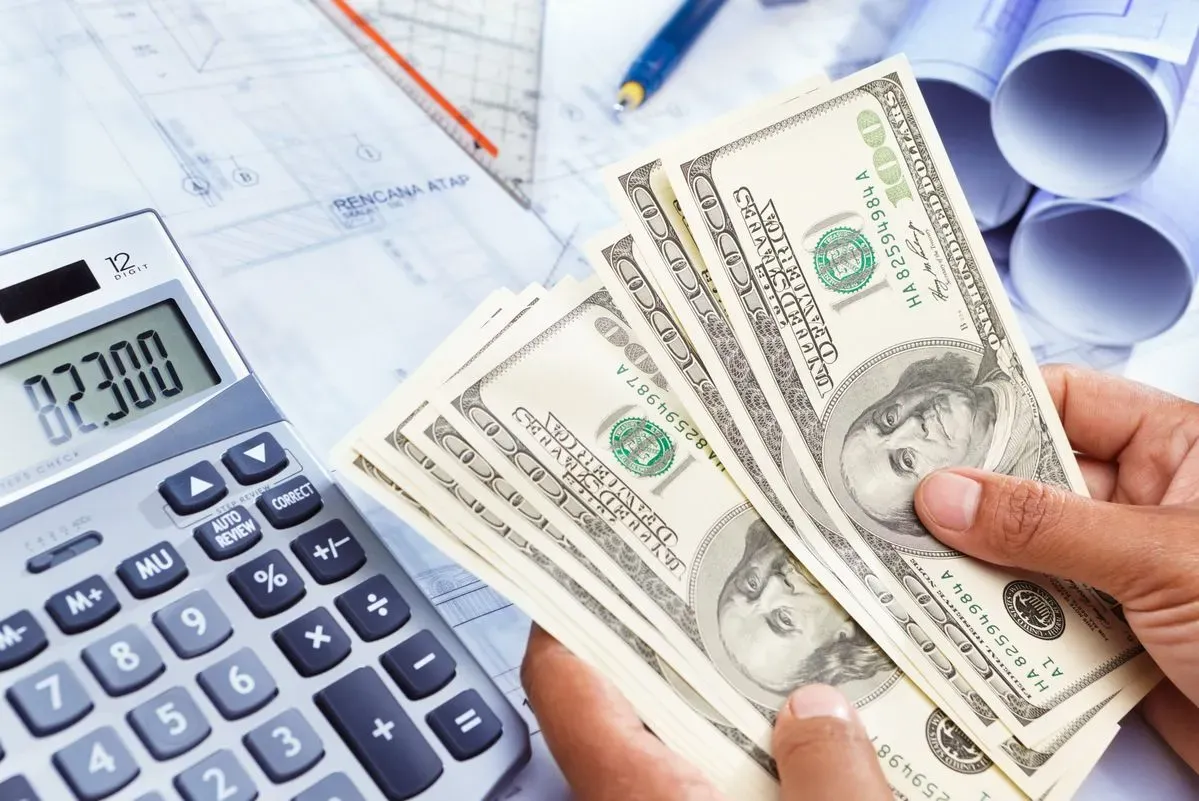 Professional cost estimation services in New Jersey. Get accurate BOQs, material takeoffs, and budget planning for residential and commercial construction projects.