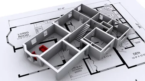 Design and Planning Services for Smart Projects
