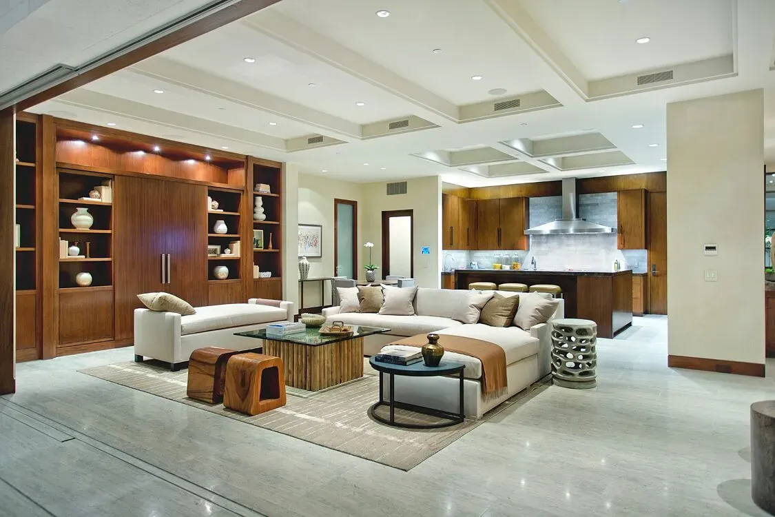 Best Building Estimating services