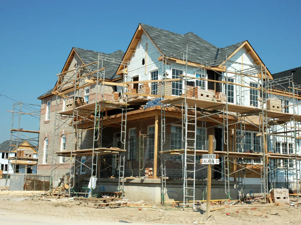 Expert Building Estimating Services
