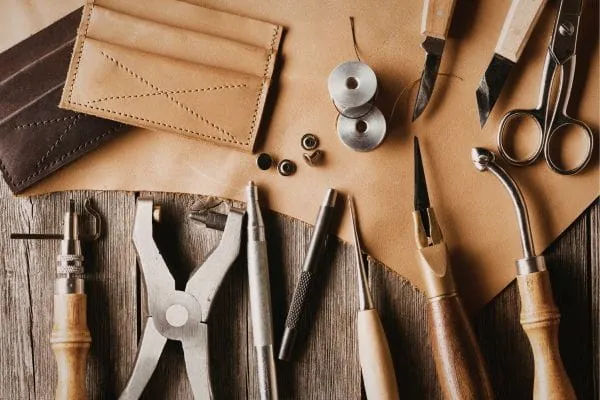 FASTENERS-AND-ACCESSORIES