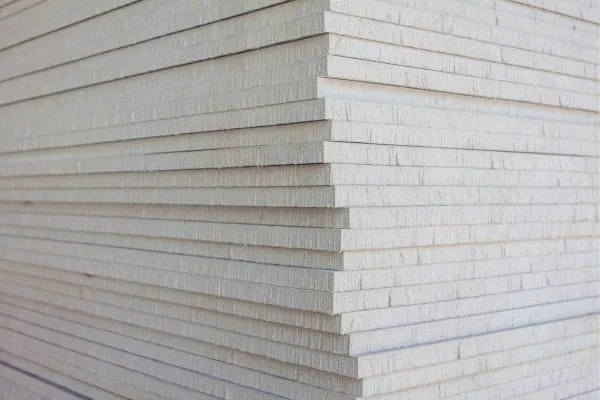 Gypsum Board Systems Estimating Services