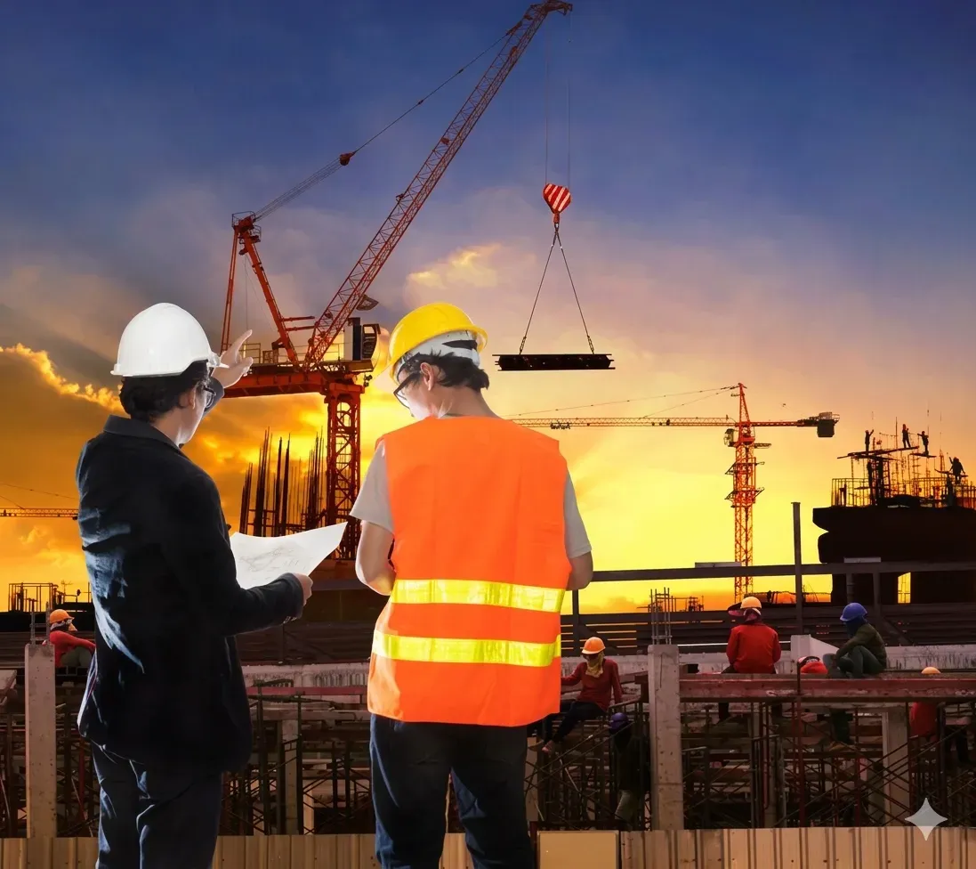 Manhattan Home Building Cost Estimators