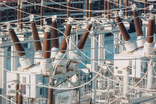 INSULATION-ANCILLARIES