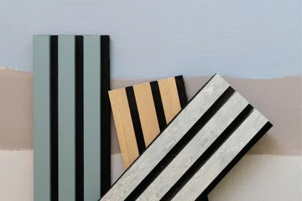 INSULATION-AND-ACOUSTICS