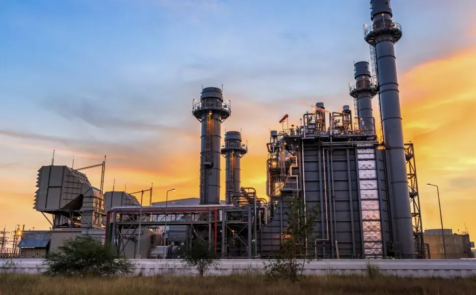 Industrial Estimating Services in Brooklyn