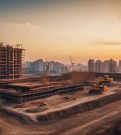 Manhattan Industrial Estimating services