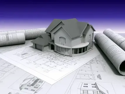 MEP estimating services