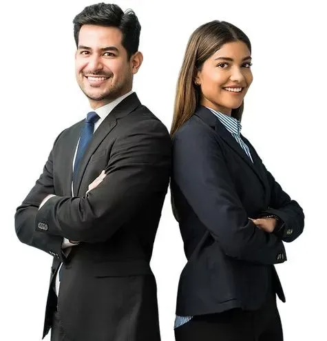 Manhattan Residential Building Cost Estimators in NY