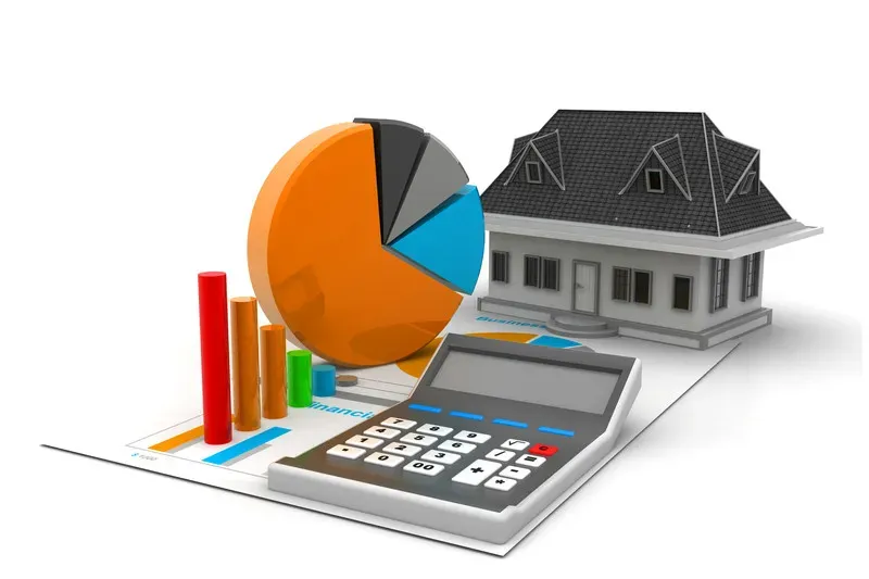 Manhattan Commercial Cost Estimating