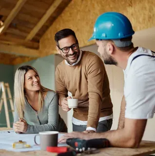 Manhattan Construction Cost Estimating Services NY (1)