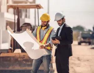 Manhattan Industrial Estimating Services In NY