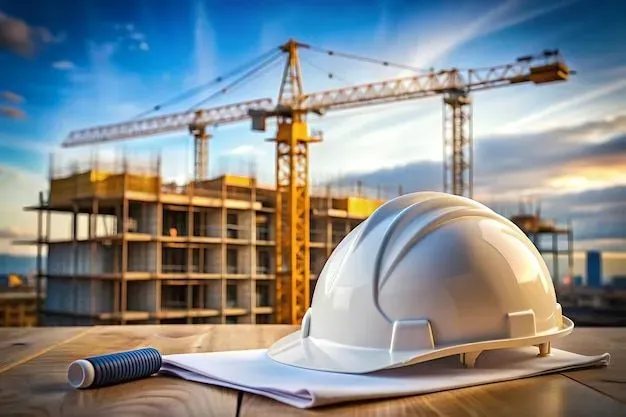 Manhattan home building cost estimators in NY