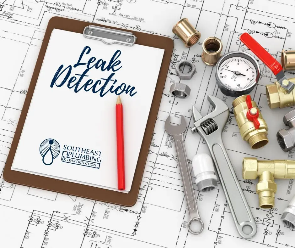 professional Building Estimating Services