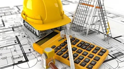 Opening estimating services
