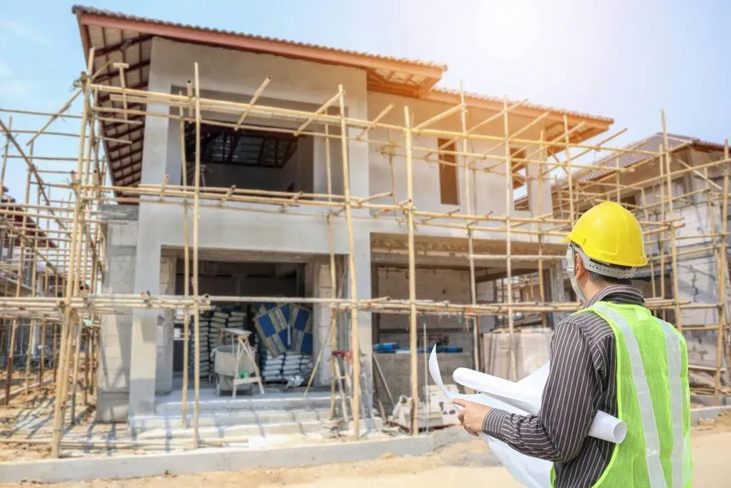 Opening your own estimating services