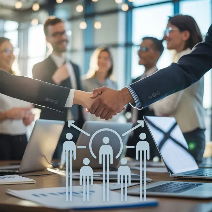 Personalized Estimating Services for Accurate Cost