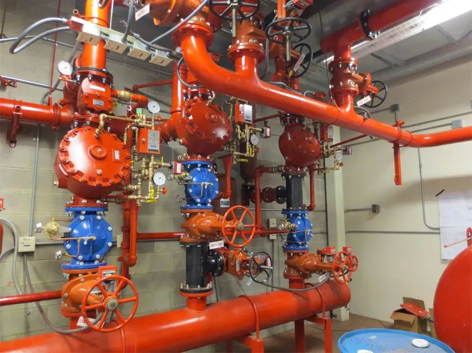 Best industrial Estimating Services