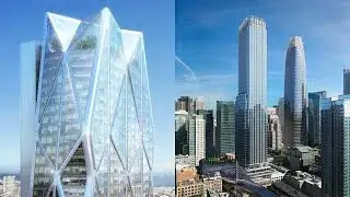 Precision Construction Estimating for the San Francisco, CA Market