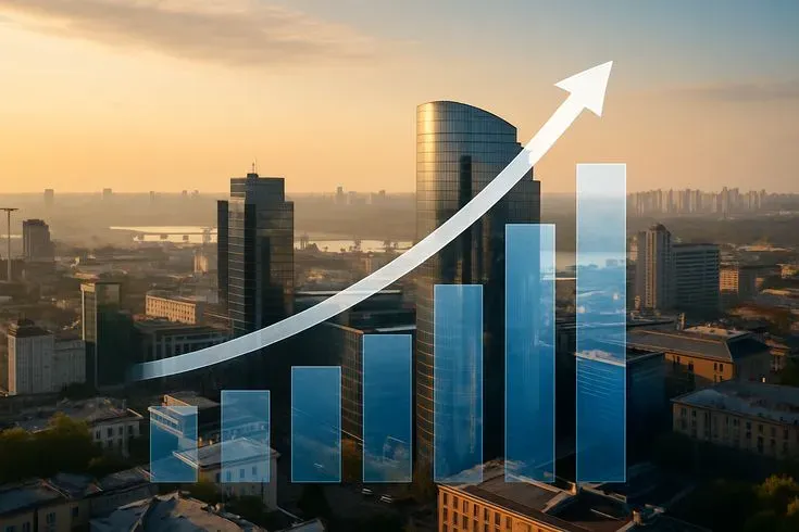 Professional building estimating services in Brooklyn, NY