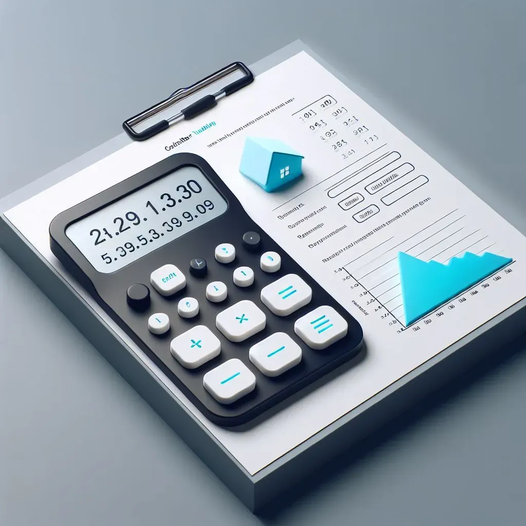 Cost estimating services in Dallas