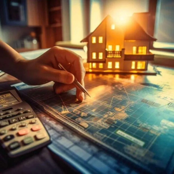 Professional Preliminary Estimating Services