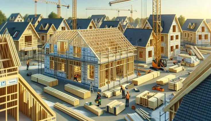 Professional preliminary estimating services