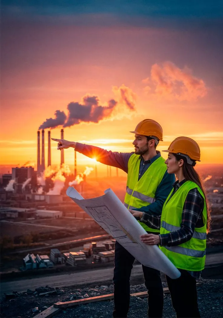 Quantity Takeoff Estimating Services