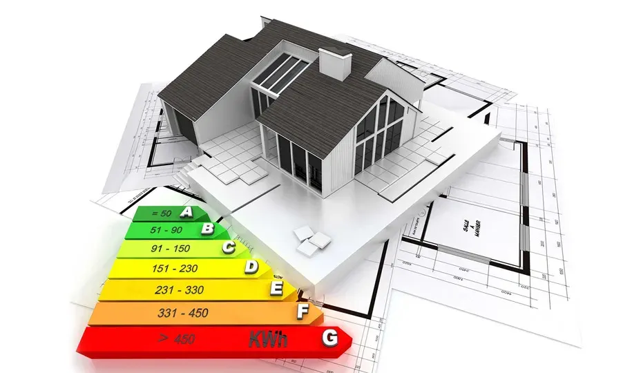 Brooklyn Quantity Takeoff Services NY