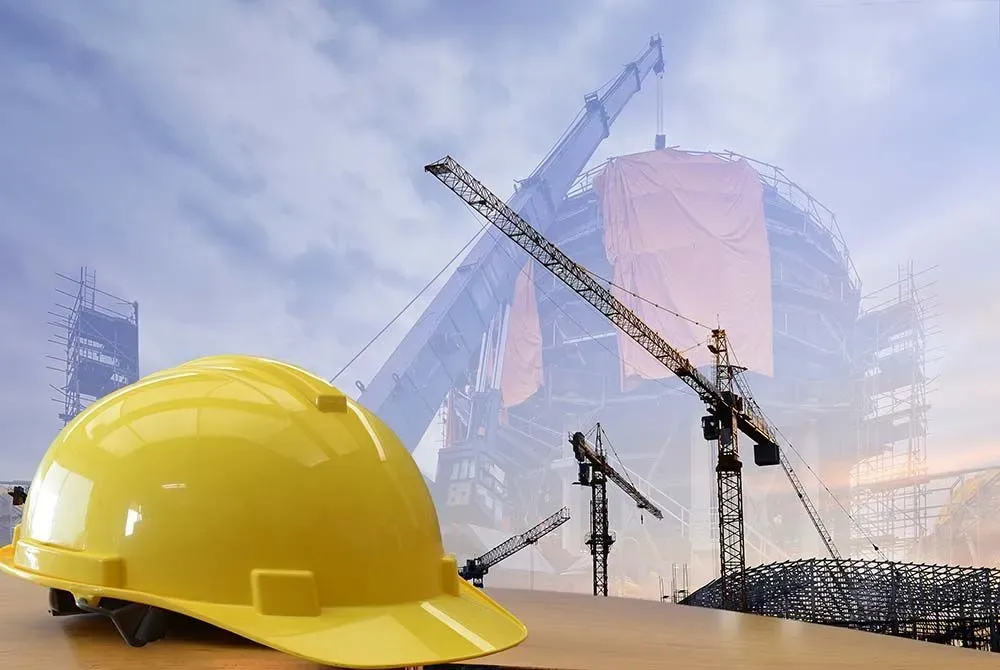 Reliable MEP estimating services for mechanical, electrical, and plumbing