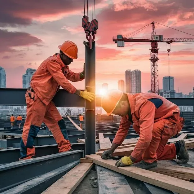 Reliable MEP estimating services for mechanical, electrical, and plumbing projects