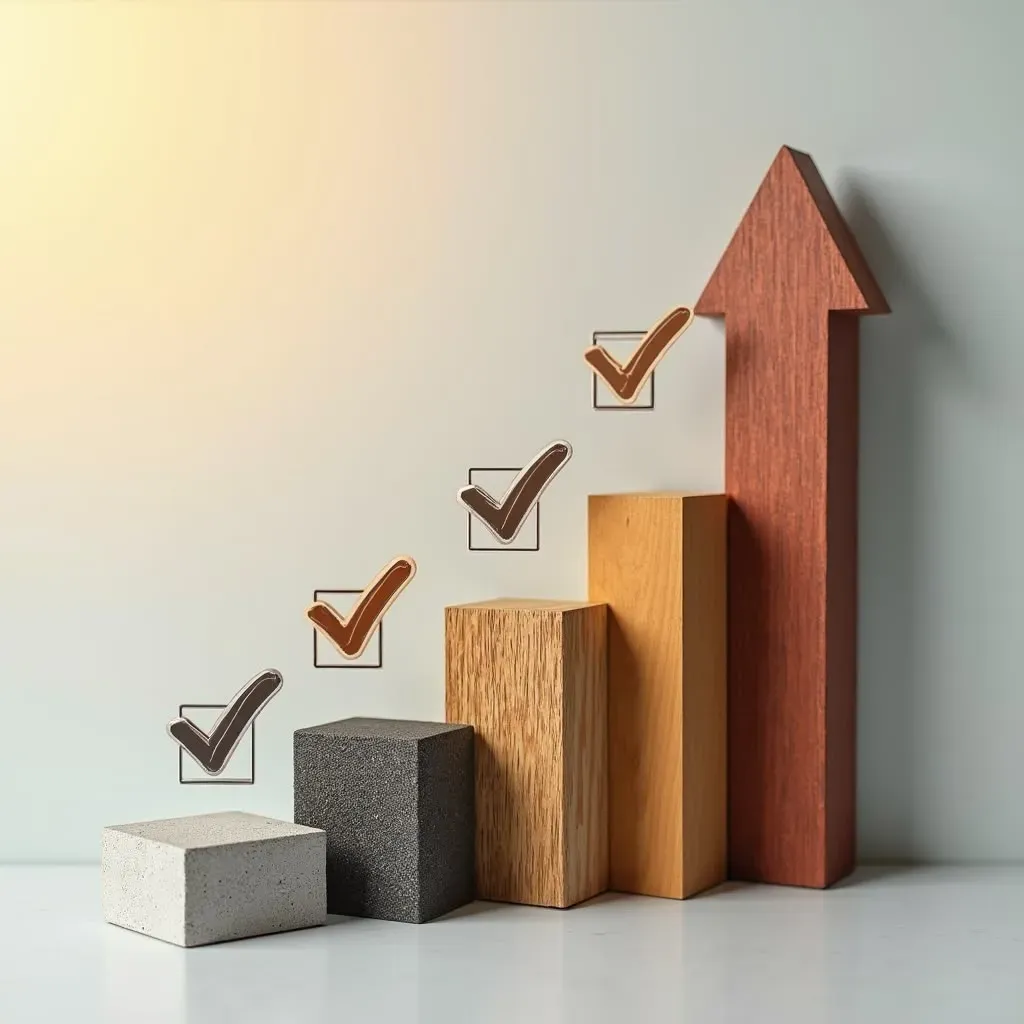 Construction estimating services in Georgia