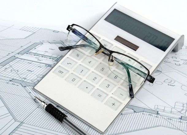 Cost Estimating Services in North Carolina
