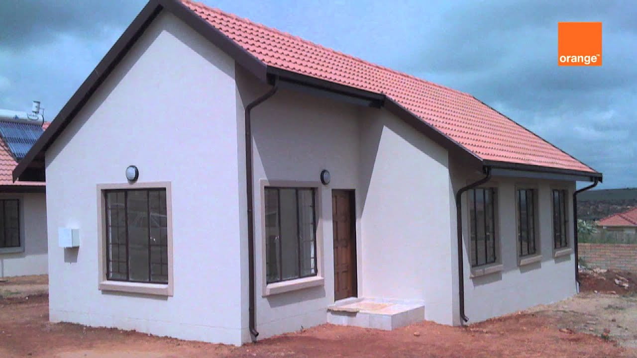 Single Family Estimating Services In brooklyn NY