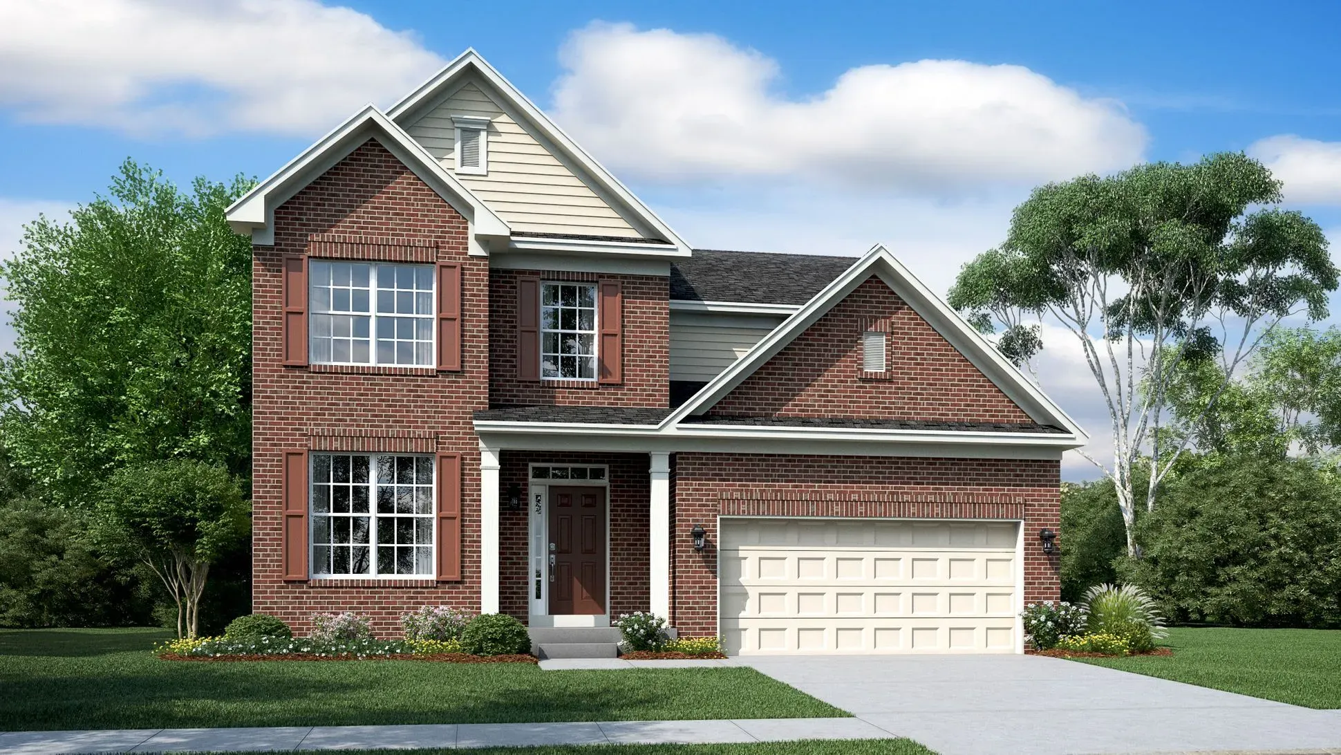 Single Family Estimating Services