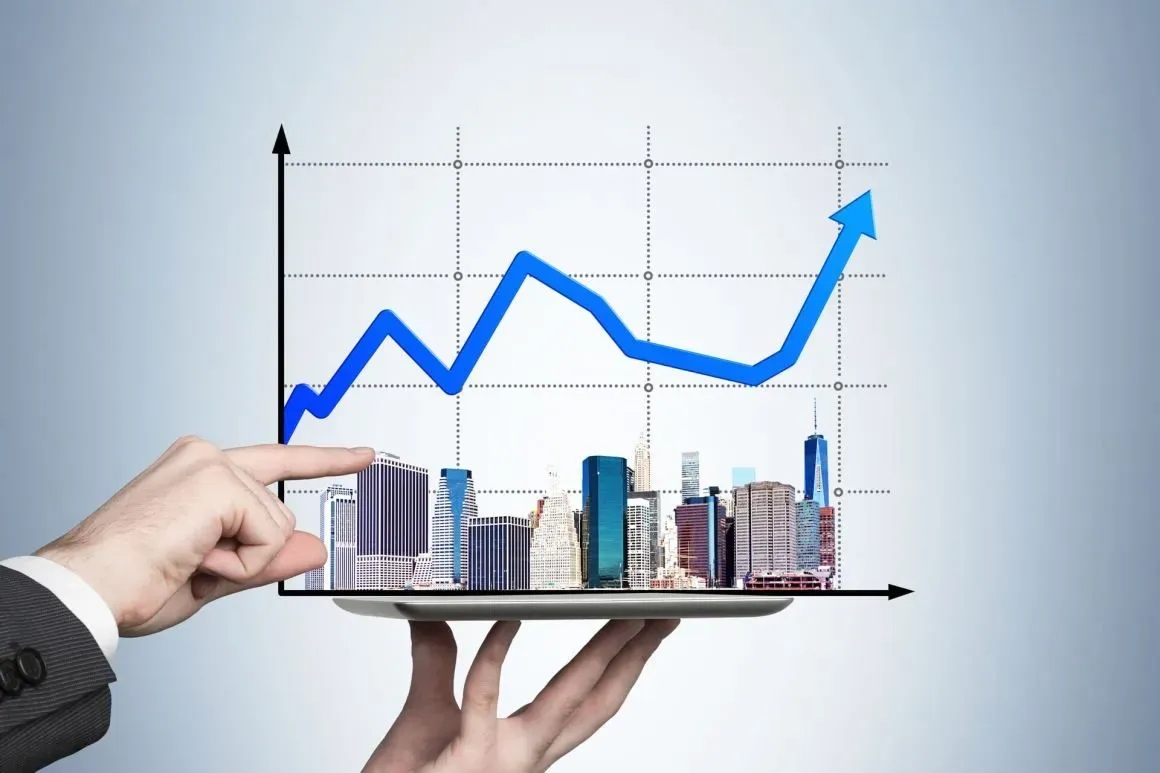 Best Blueprint Estimating Services
