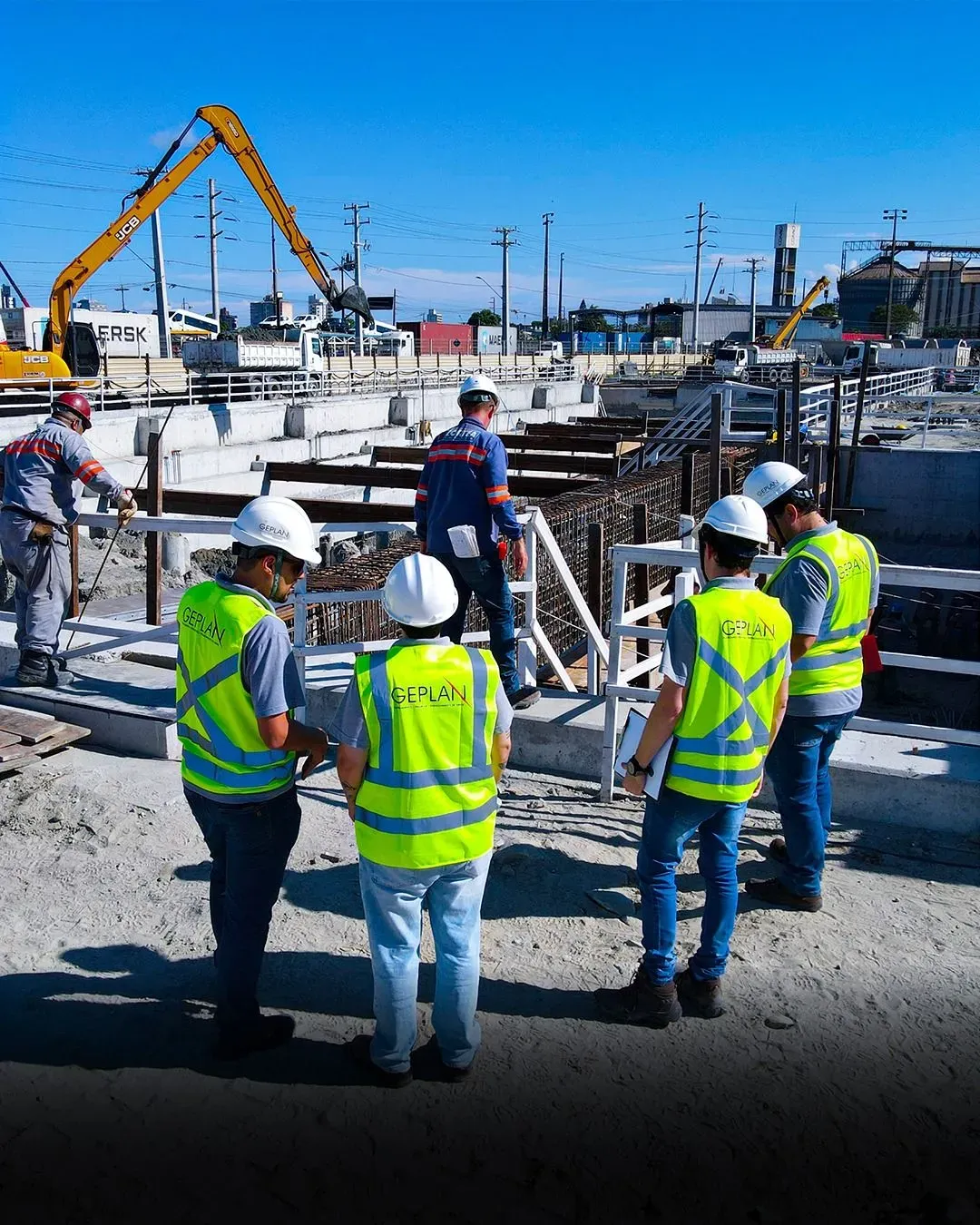 Professional Dedicated Construction Estimator Services